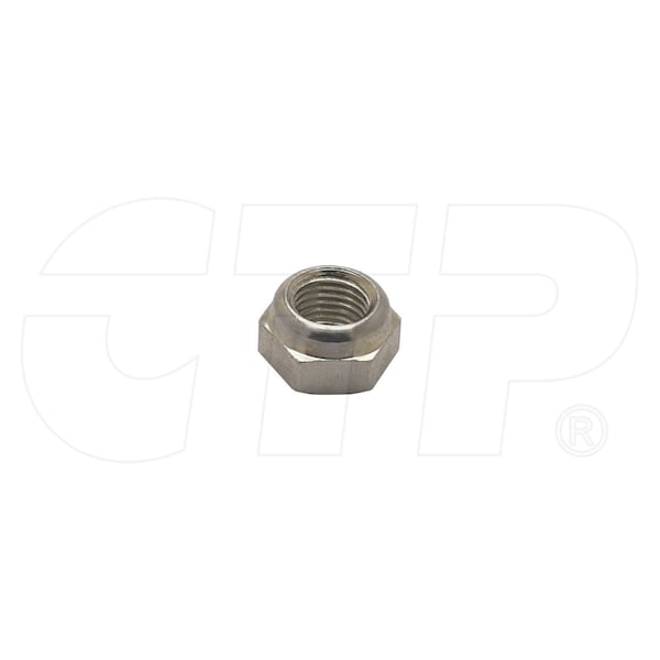 Aic Replacement Parts Lock Nut Fits Caterpillar Models 1N3411 - main